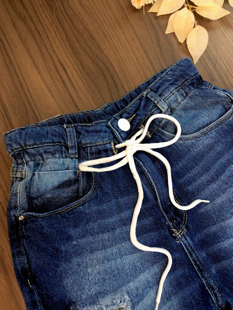 10 dicas para você vender jeans - Blog da Consciência Jeans