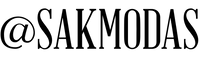 Sak Modas