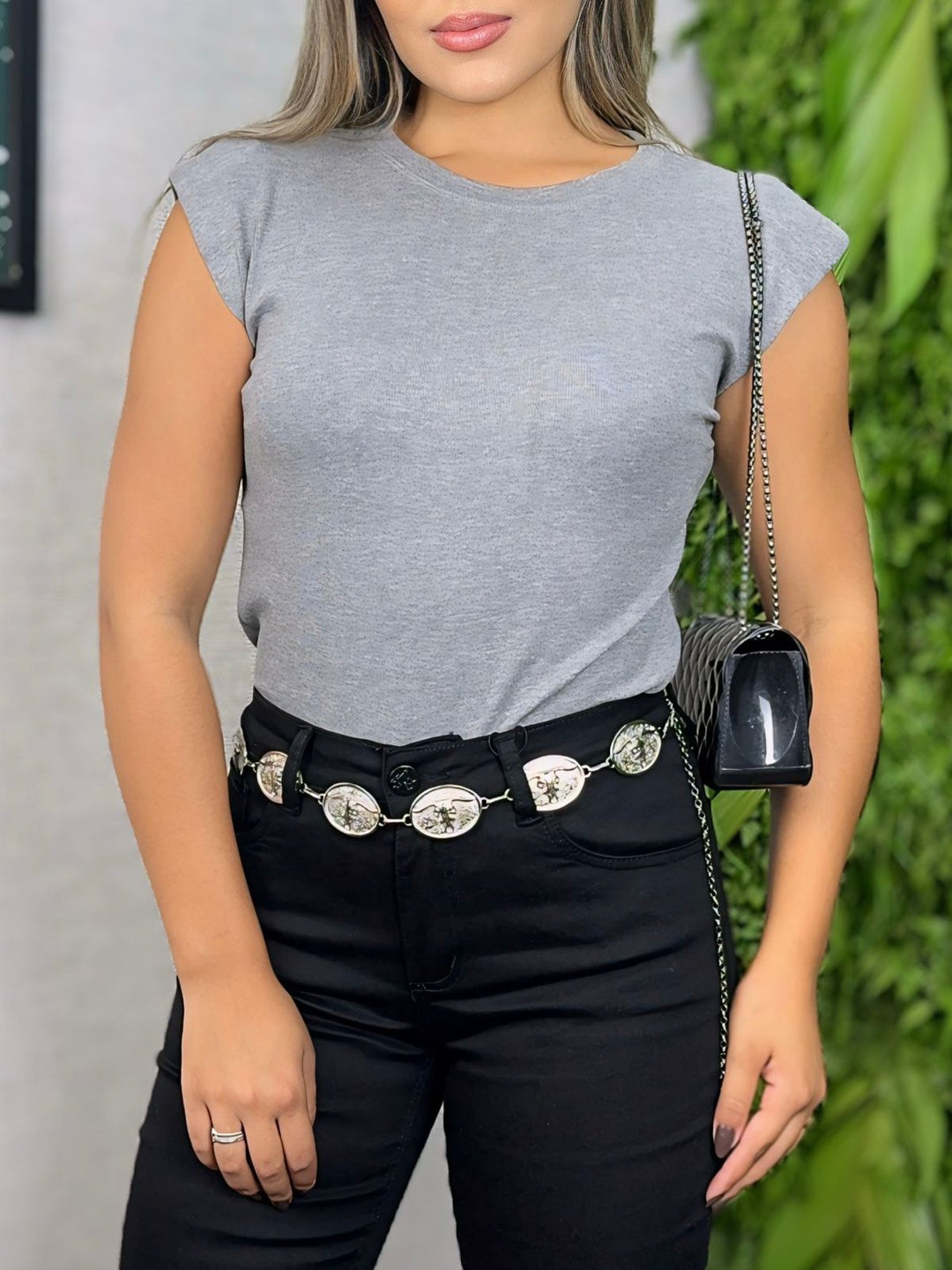 Regata Muscle Basic X130 (1J)