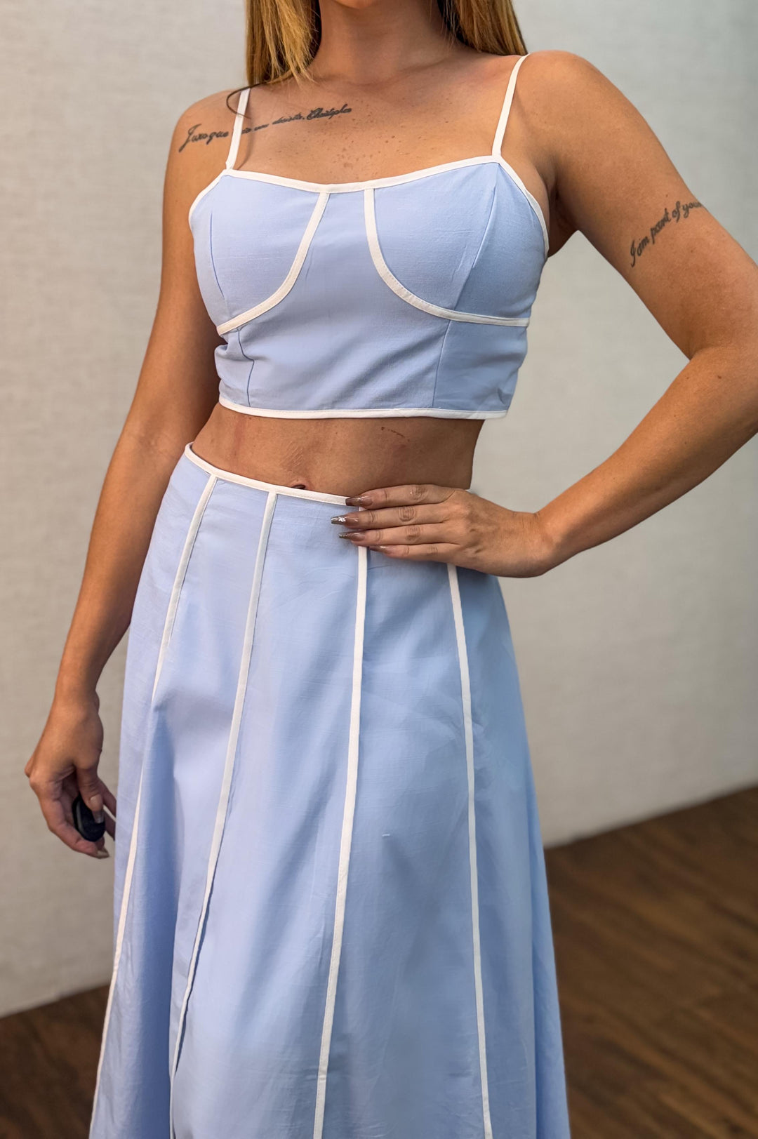 Cropped Alcinha 3037-3/1
