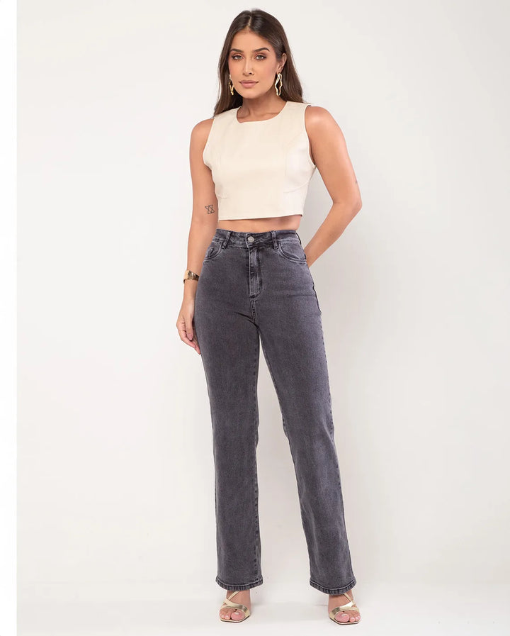 Calça Consciência Jeans Vintage 28000/2