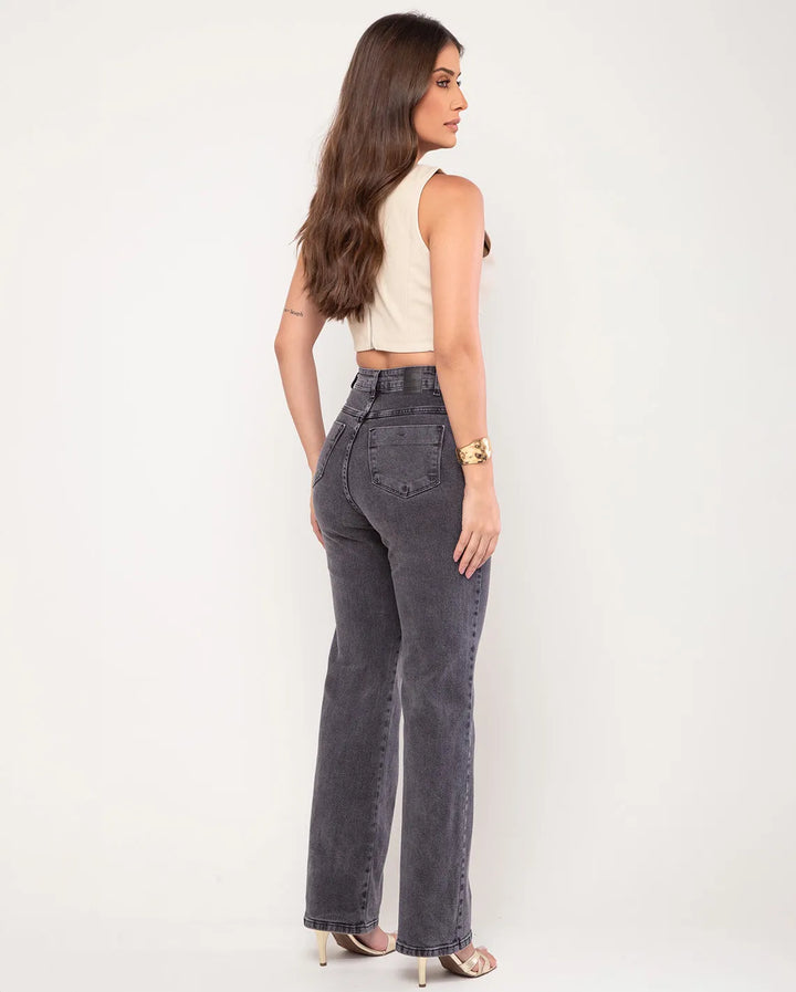 Calça Consciência Jeans Vintage 28000/2