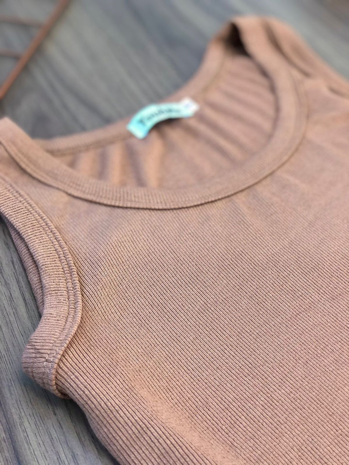 Regata Cavada X107-1 (1G)