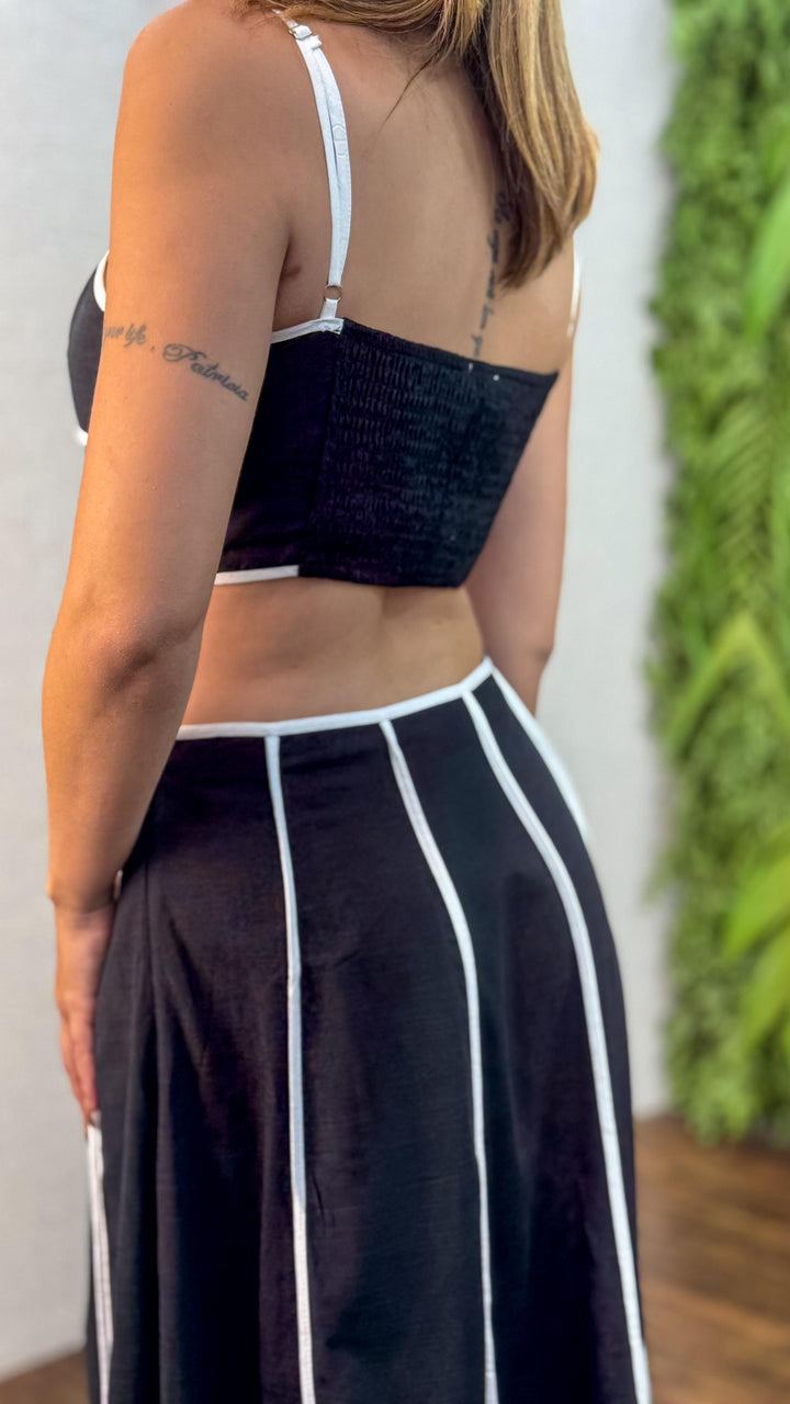 Cropped Alcinha 3037-3/1