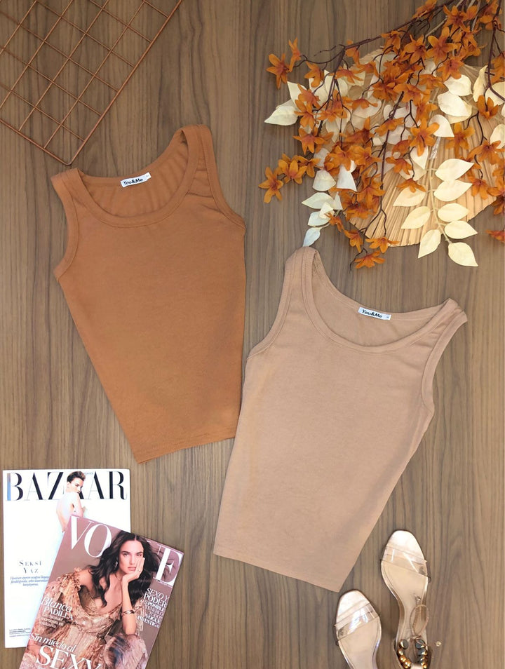 Regata Cavada X107-1 (1G)