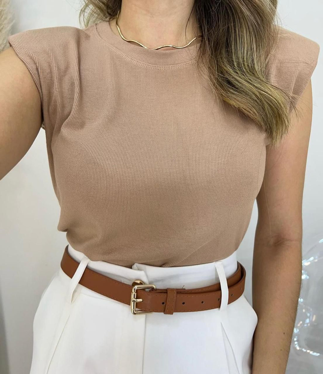 Regata Muscle Basic X130 (1J)