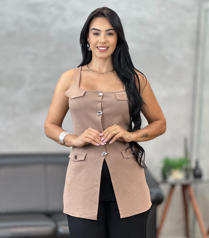 Bata Modal X008 (2B)