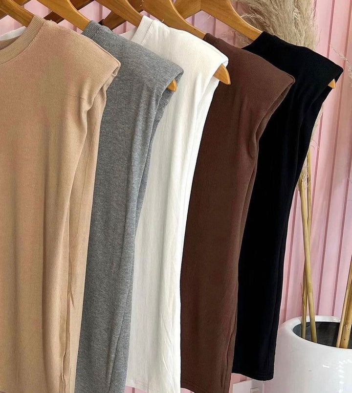 Regata Muscle Basic X130 (1J)