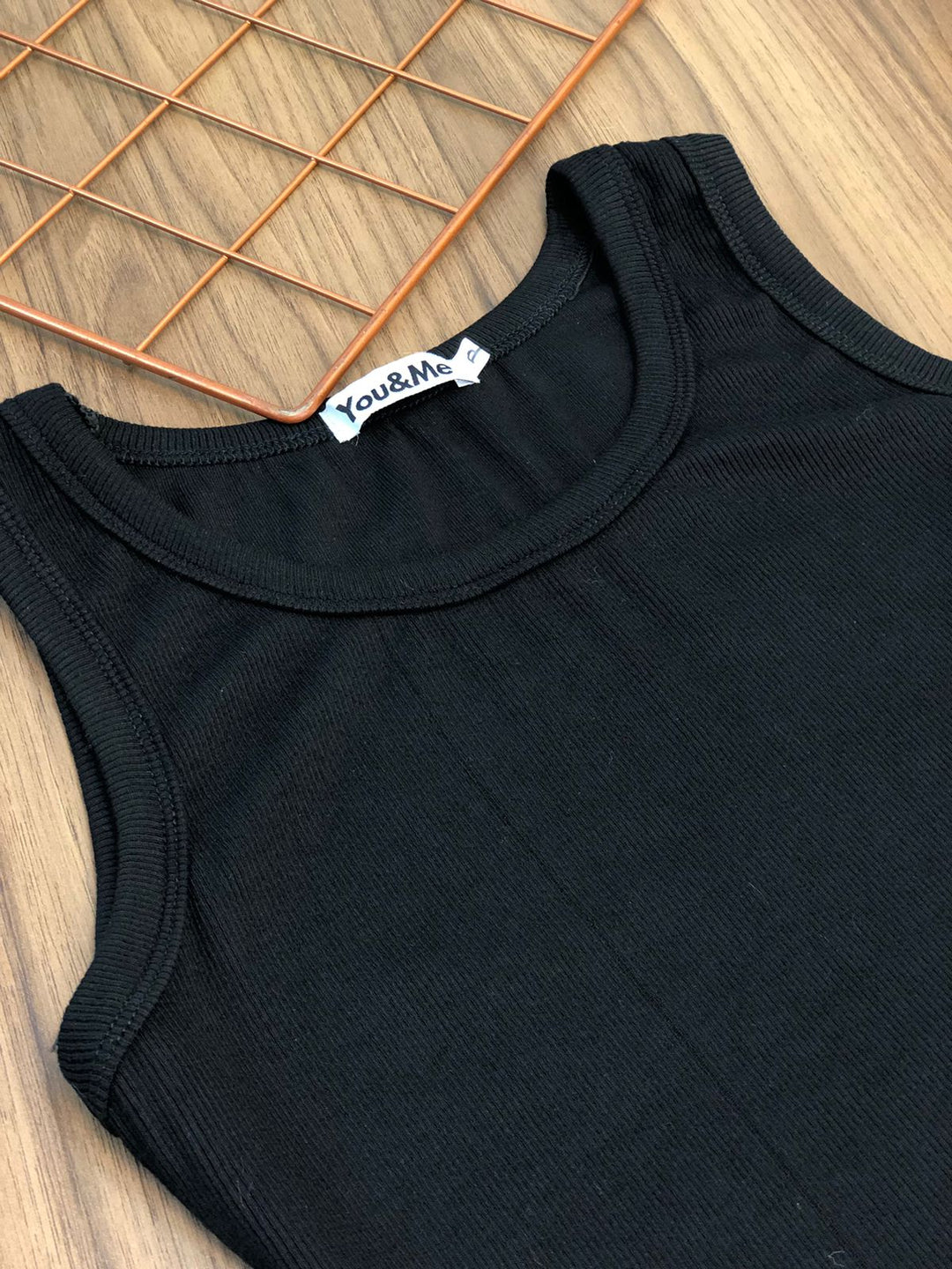 Regata Cavada X107-1 (1G)