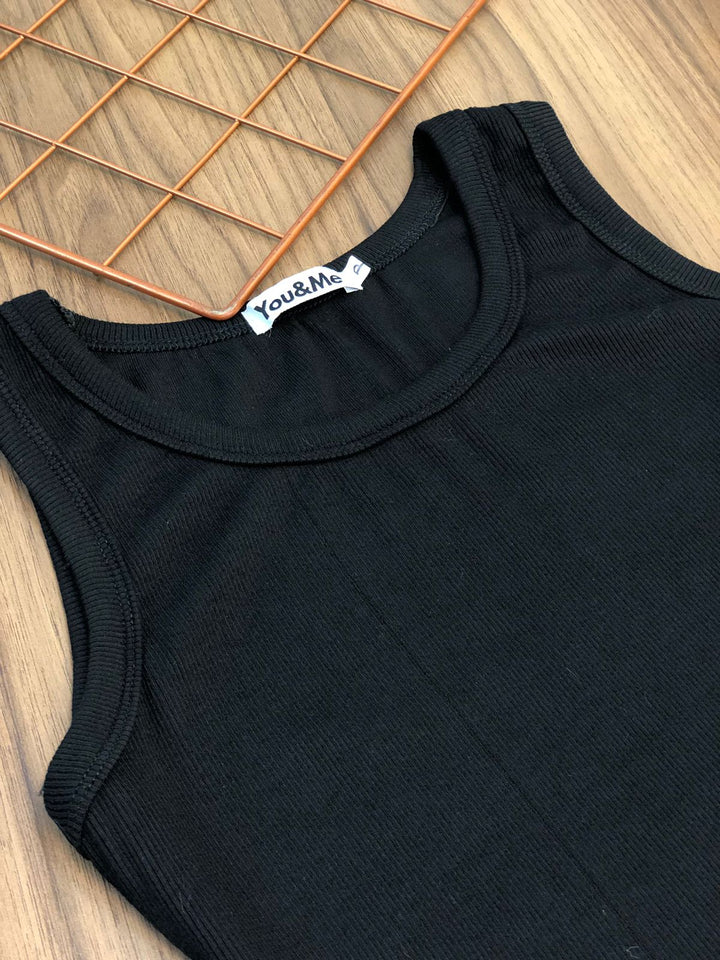 Regata Cavada X107-1 (1G)