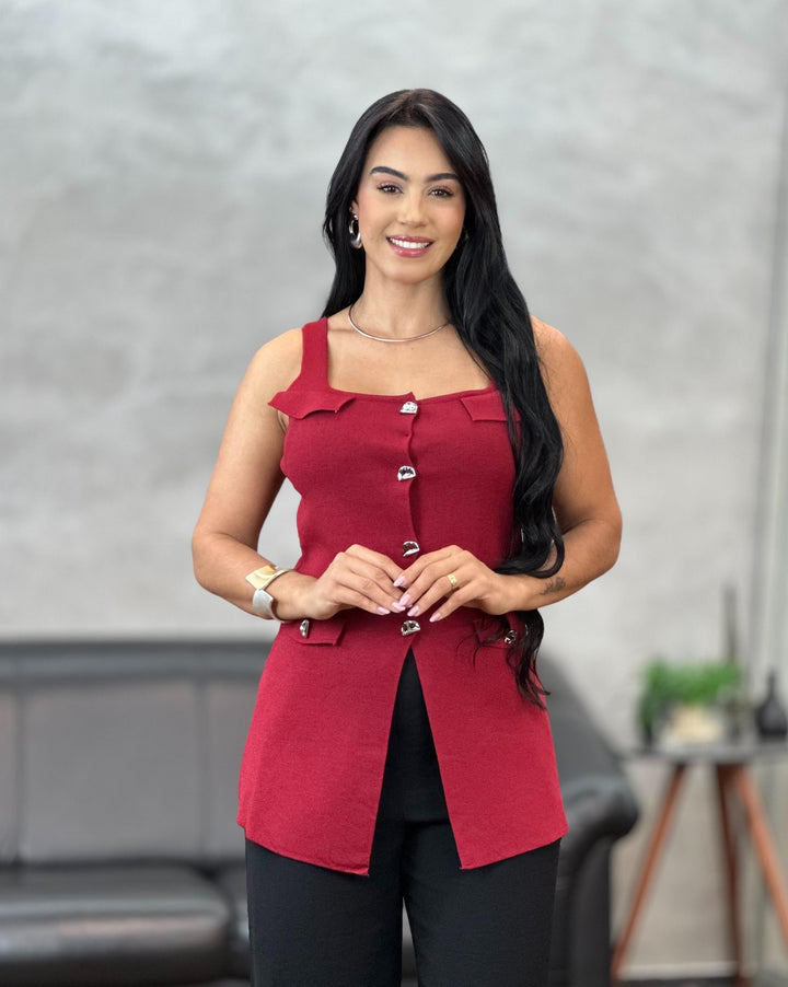 Bata Modal X008 (2B)