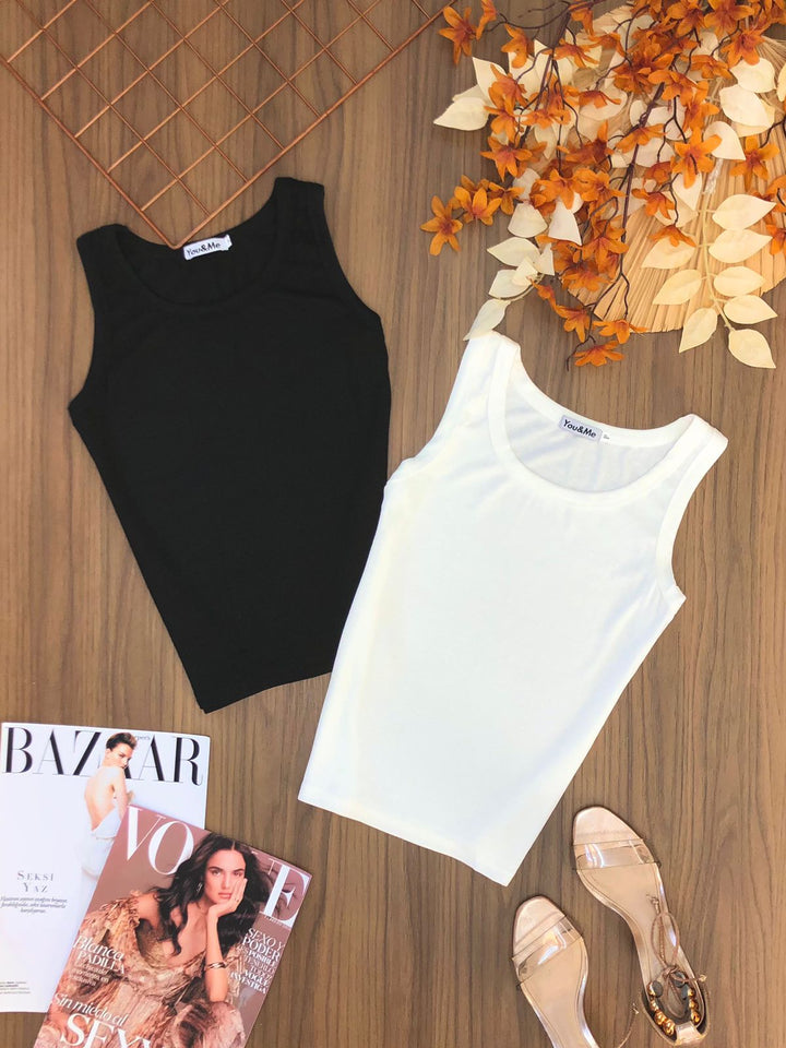 Regata Cavada X107-1 (1G)