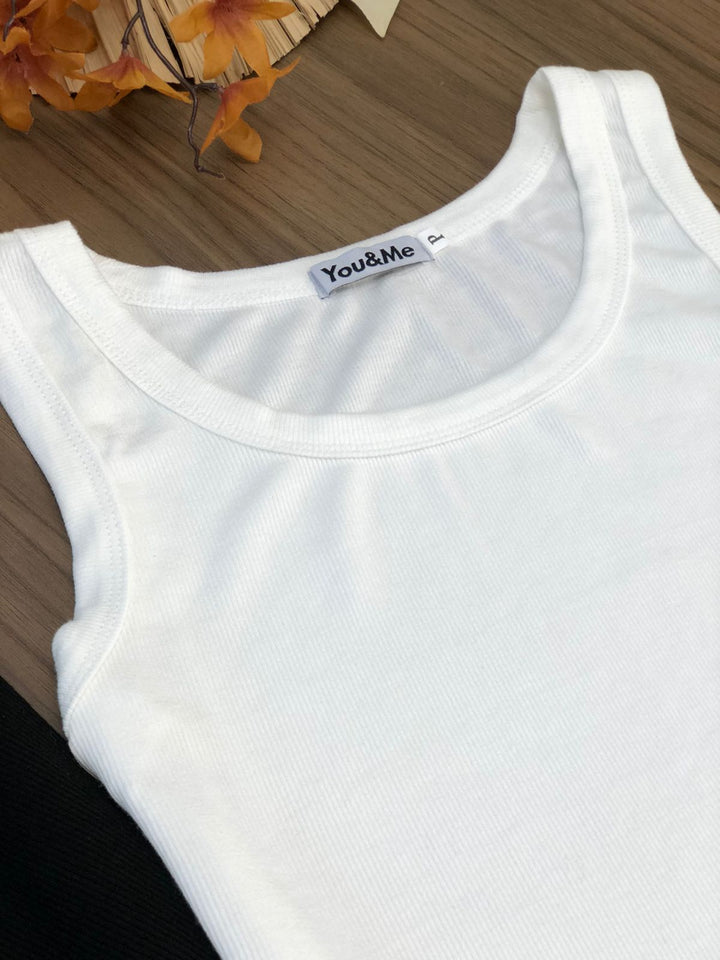 Regata Cavada X107-1 (1G)