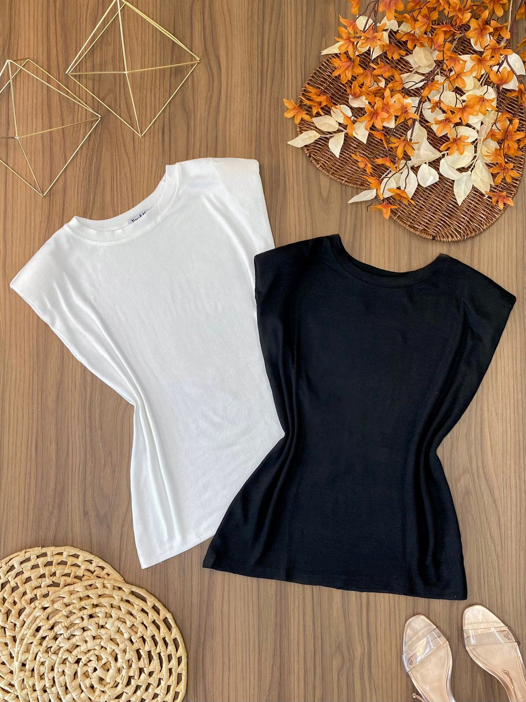 Regata Muscle Basic X130 (1J)