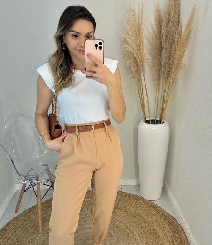 Regata Muscle Basic X130 (1J)