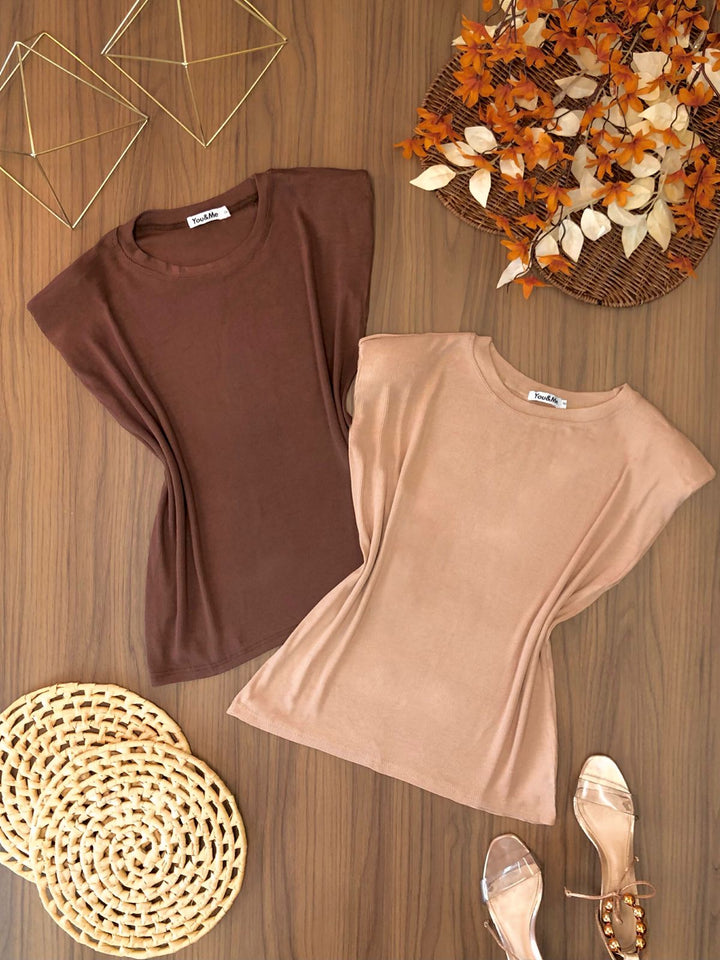 Regata Muscle Basic X130 (1J)