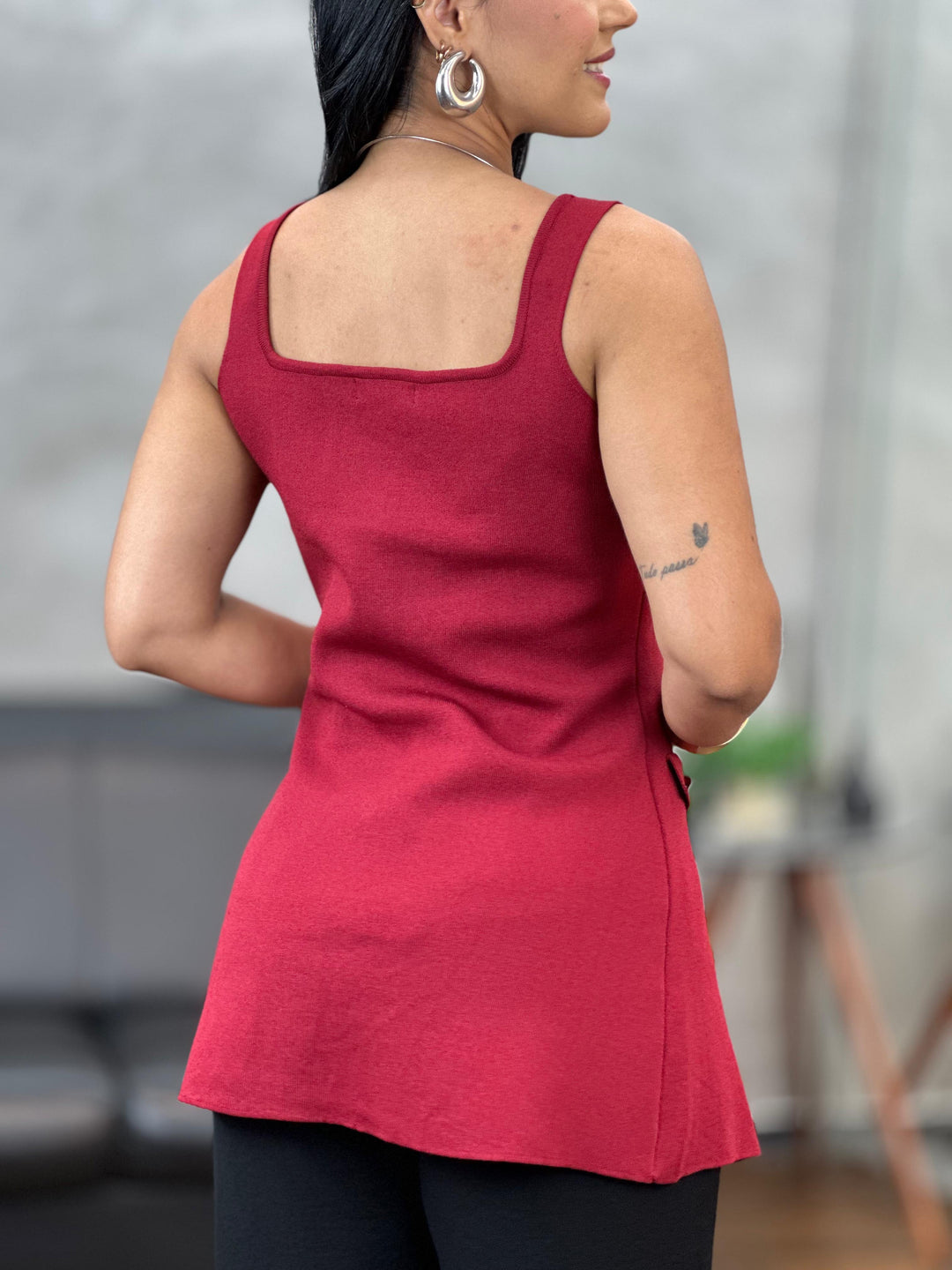 Bata Modal X008 (2B)