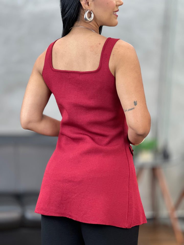 Bata Modal X008 (2B)