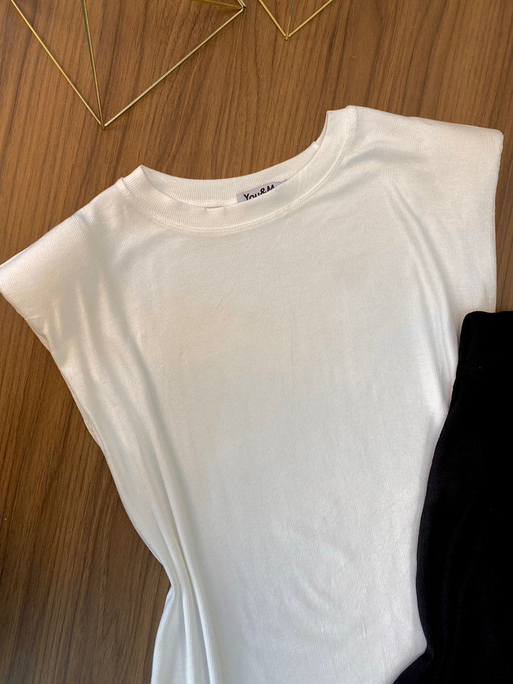 Regata Muscle Basic X130 (1J)