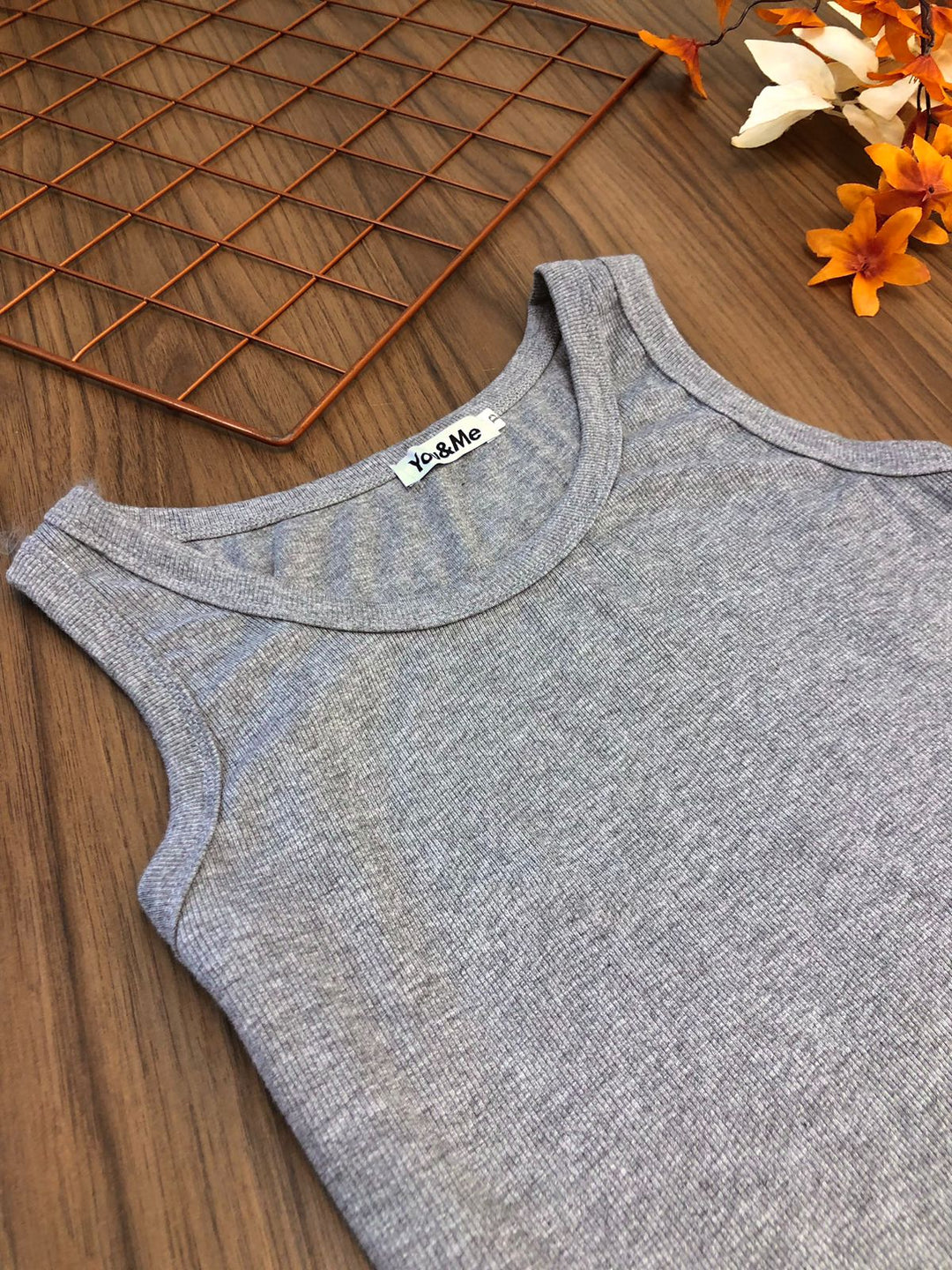 Regata Cavada X107-1 (1G)