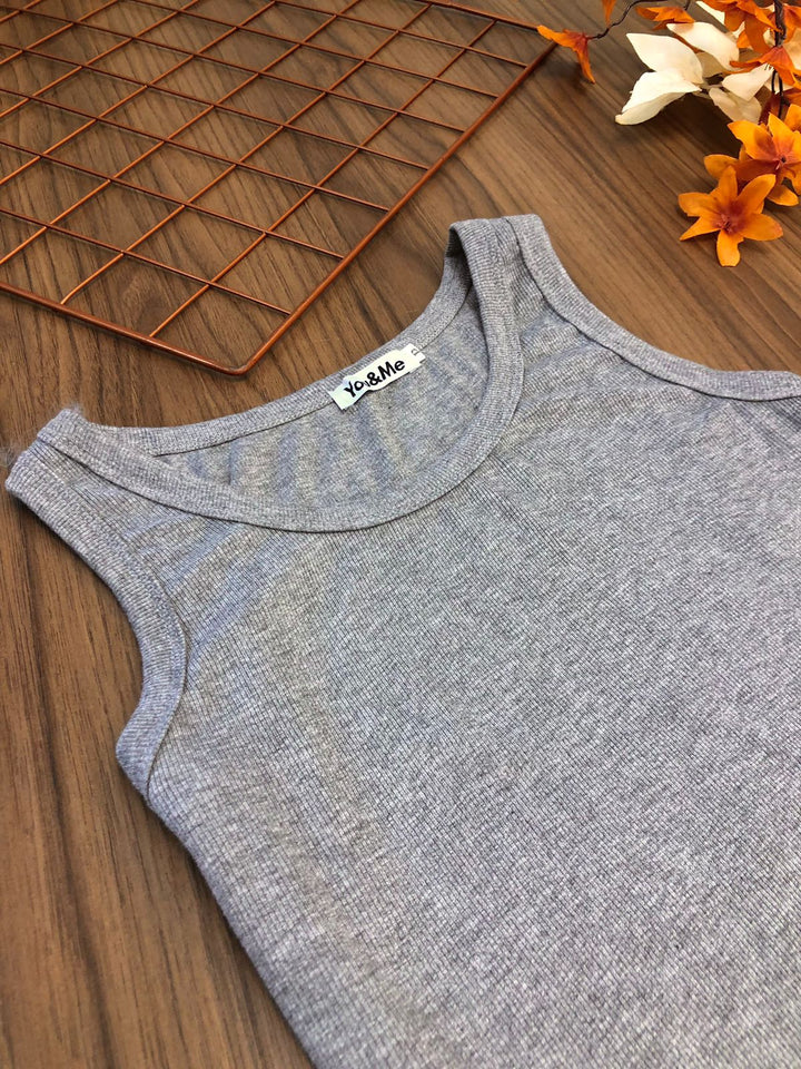 Regata Cavada X107-1 (1G)