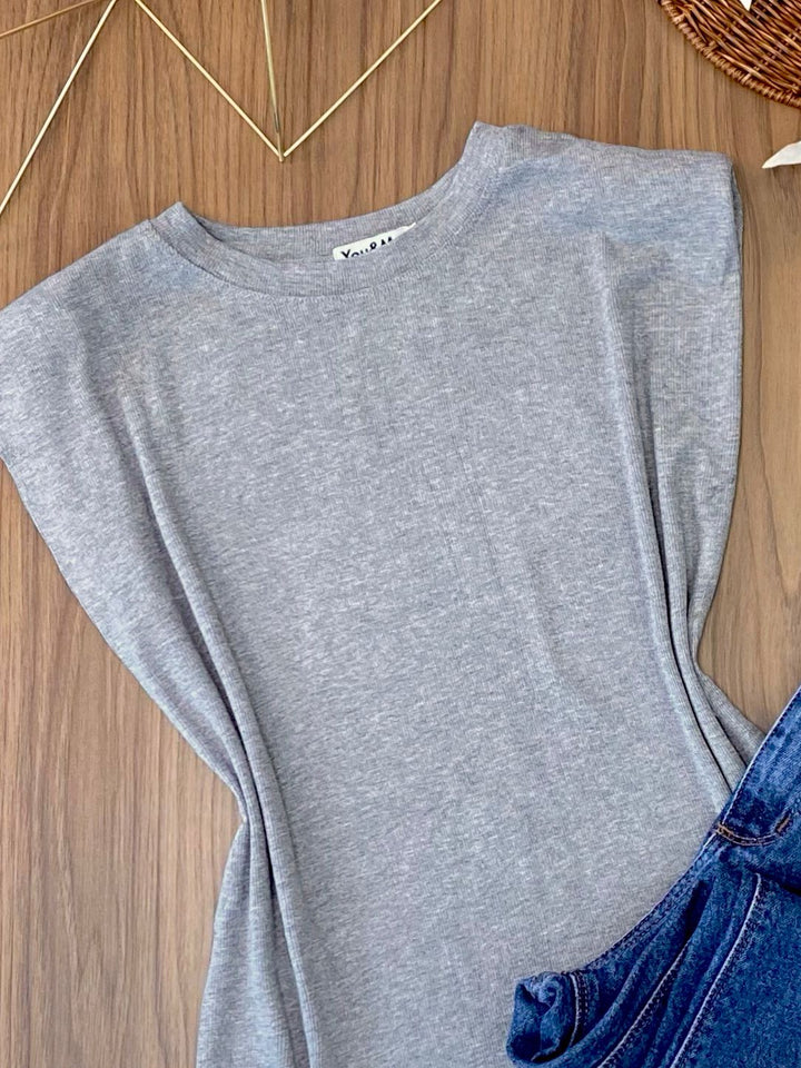 Regata Muscle Basic X130 (1J)