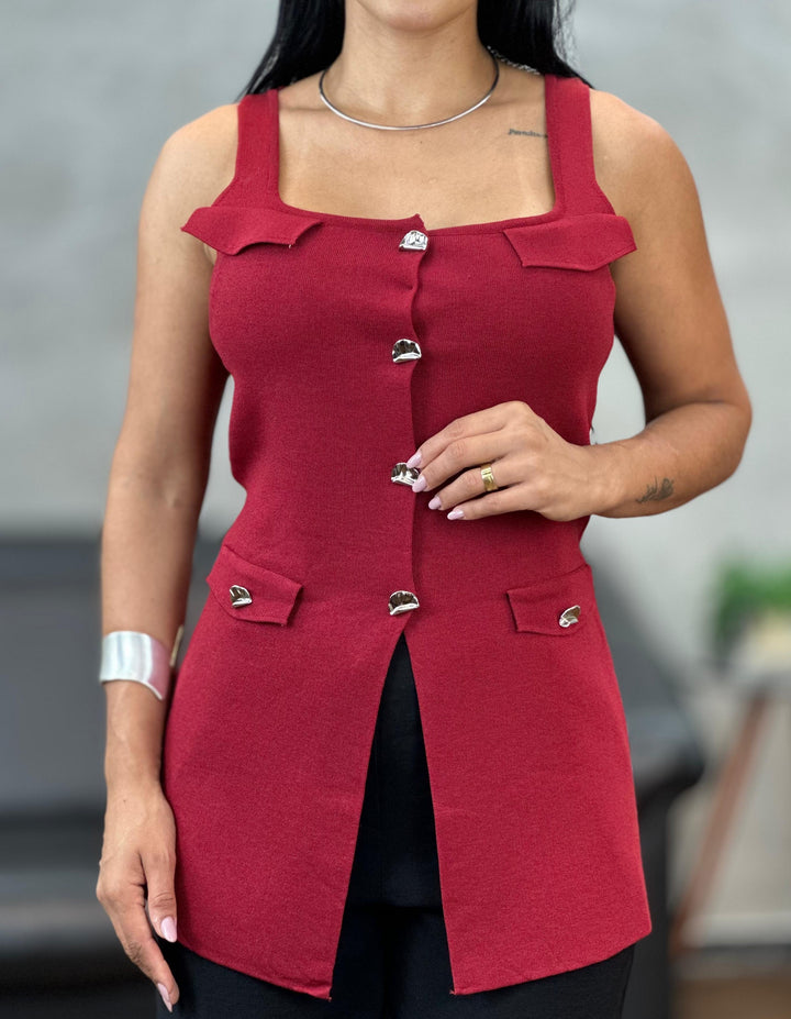 Bata Modal X008 (2B)