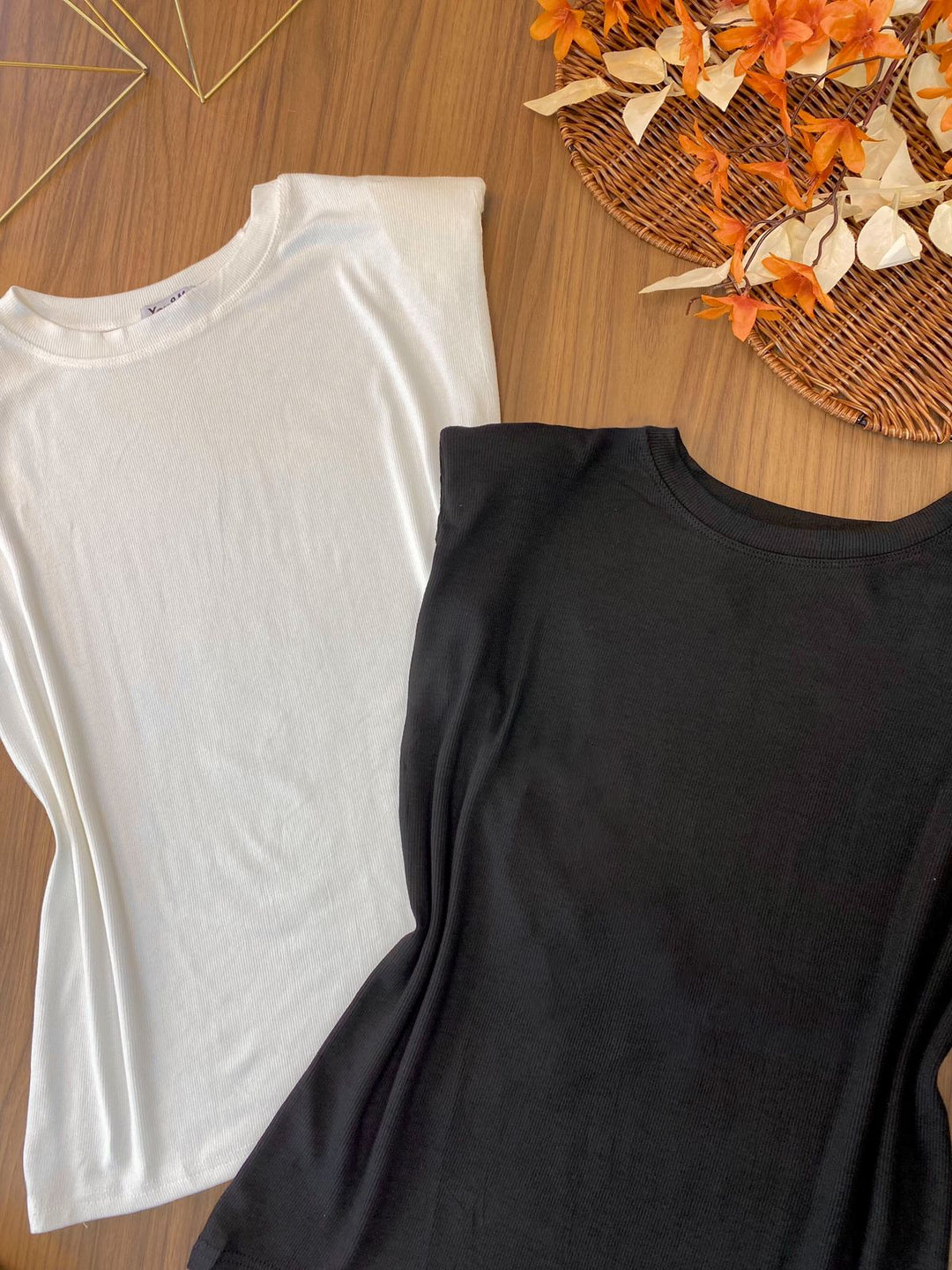 Regata Muscle Basic X130 (1J)