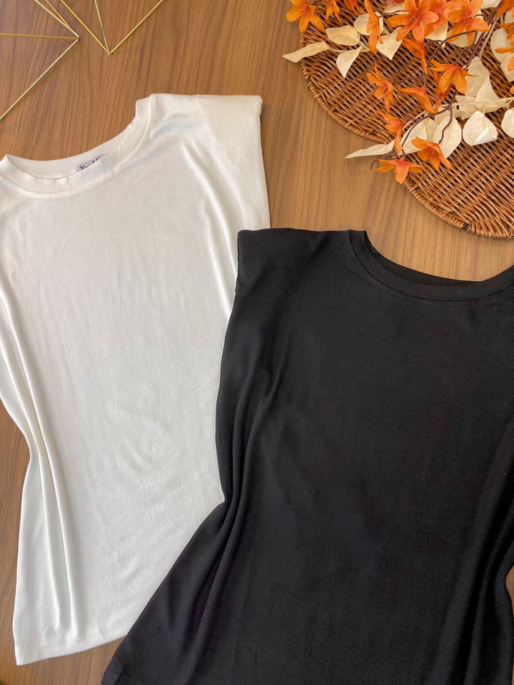 Regata Muscle Basic X130 (1J)