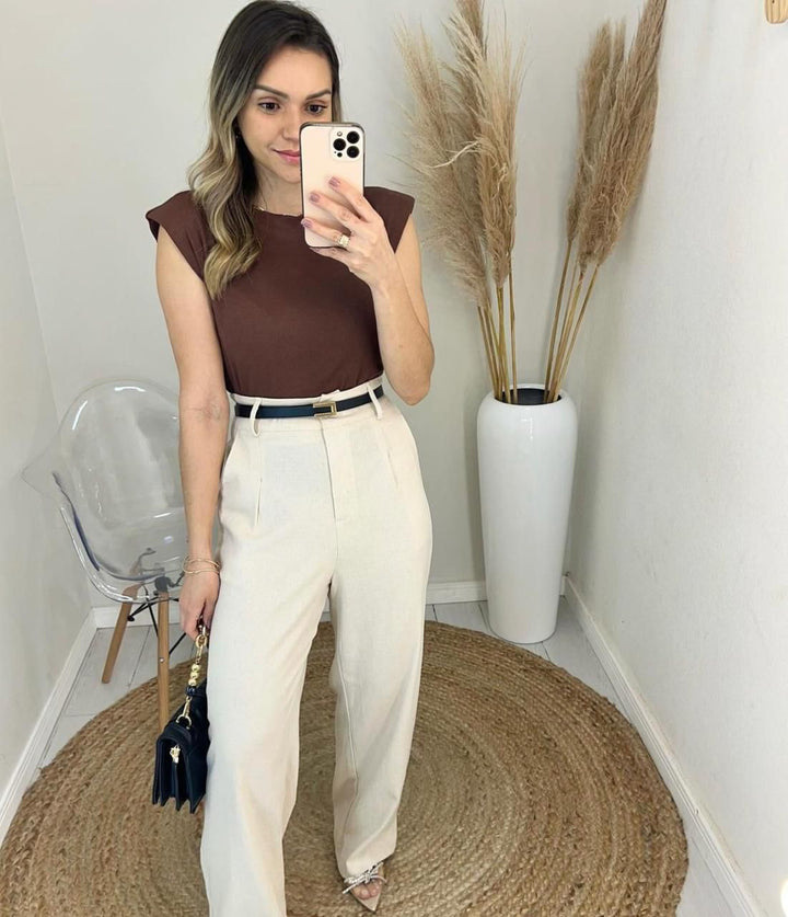 Regata Muscle Basic X130 (1J)