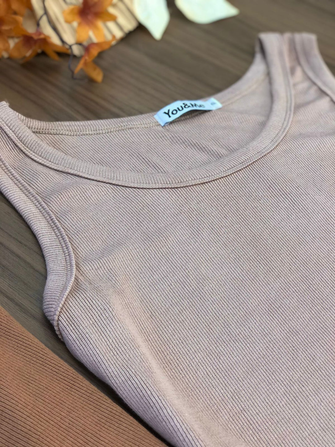 Regata Cavada X107-1 (1G)