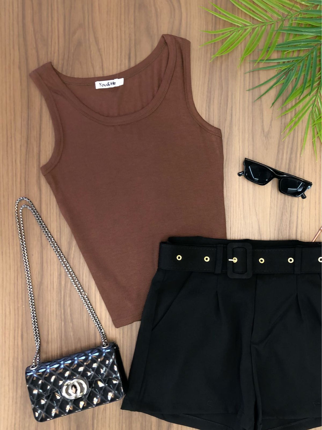 Regata Cavada X107-1 (1G)