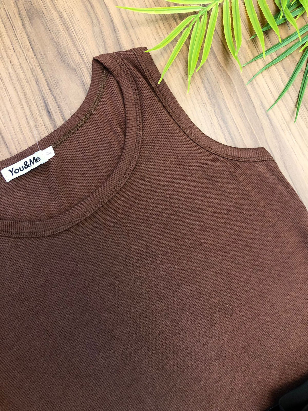 Regata Cavada X107-1 (1G)