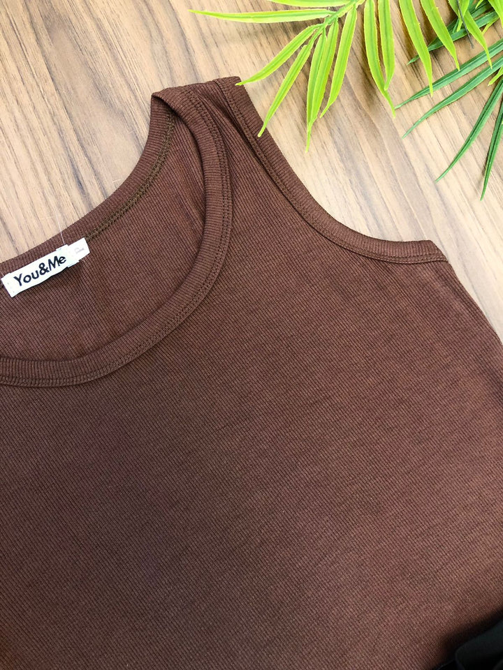 Regata Cavada X107-1 (1G)