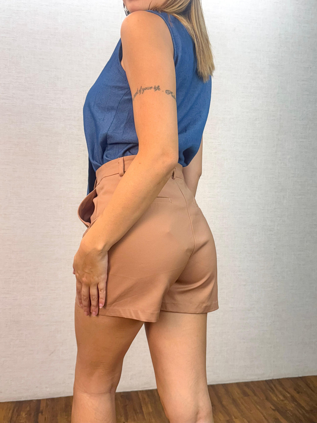 Camisa Regata 65879. ( 1-D )