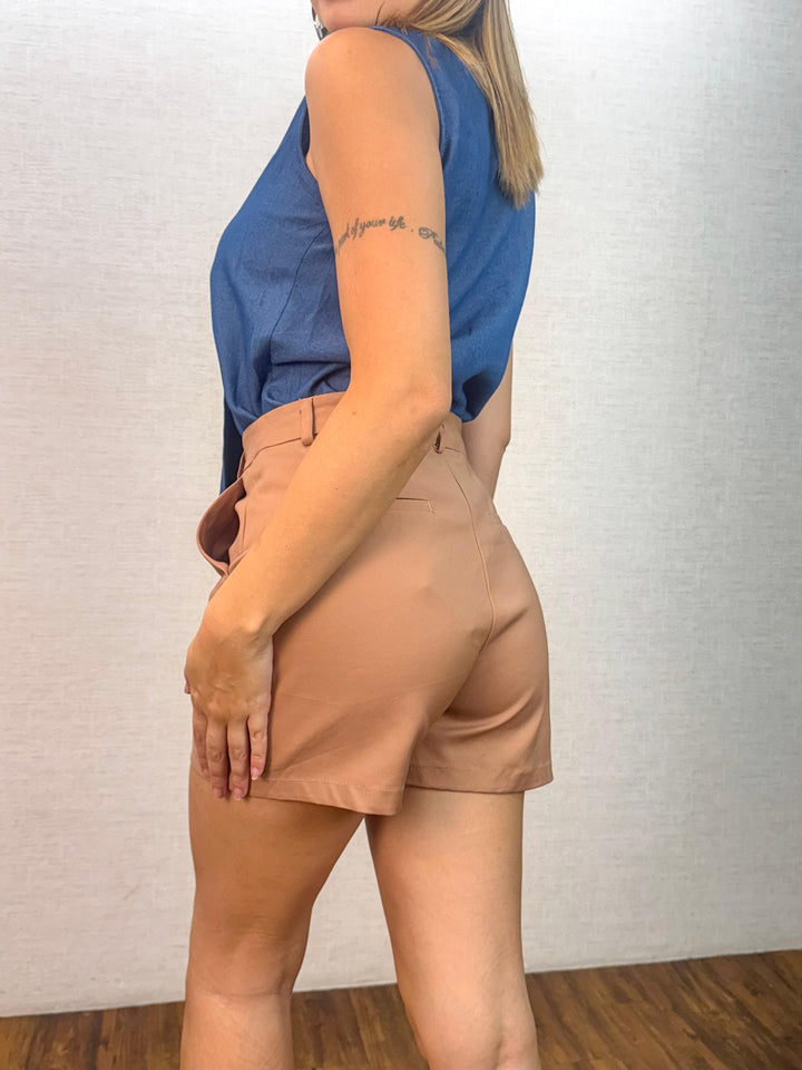 Camisa Regata 65879. ( 1-D )