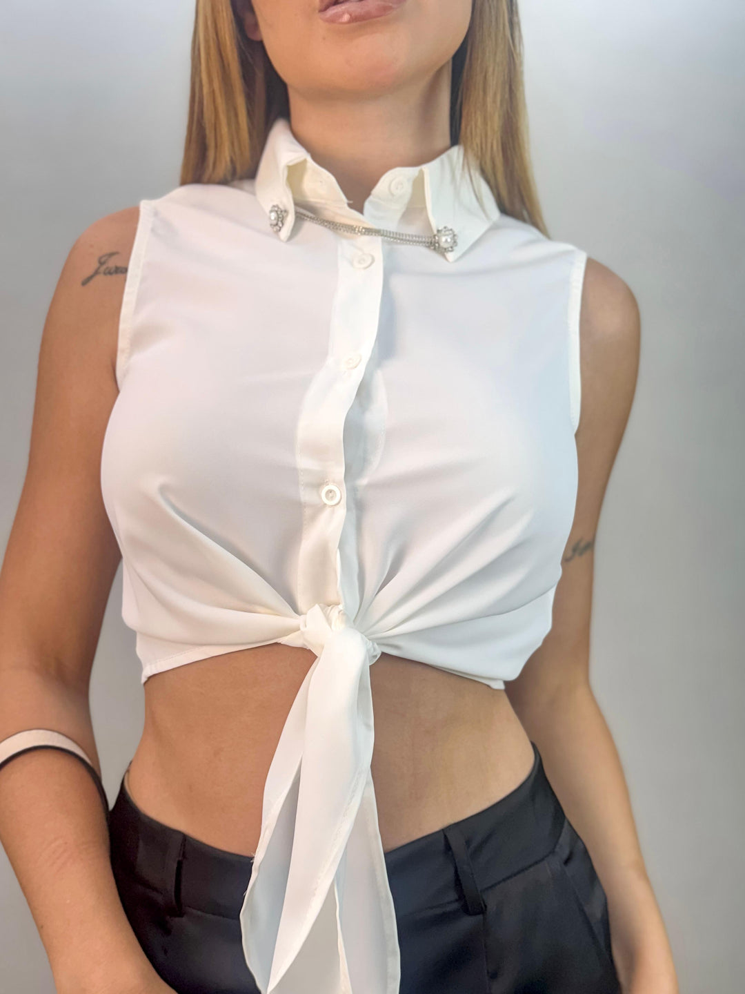 Regata Social 65017 (2H)