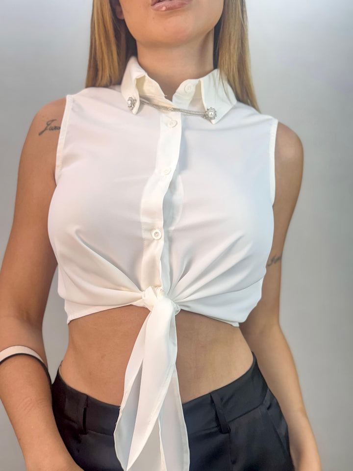 Regata Social 65017 (2H)