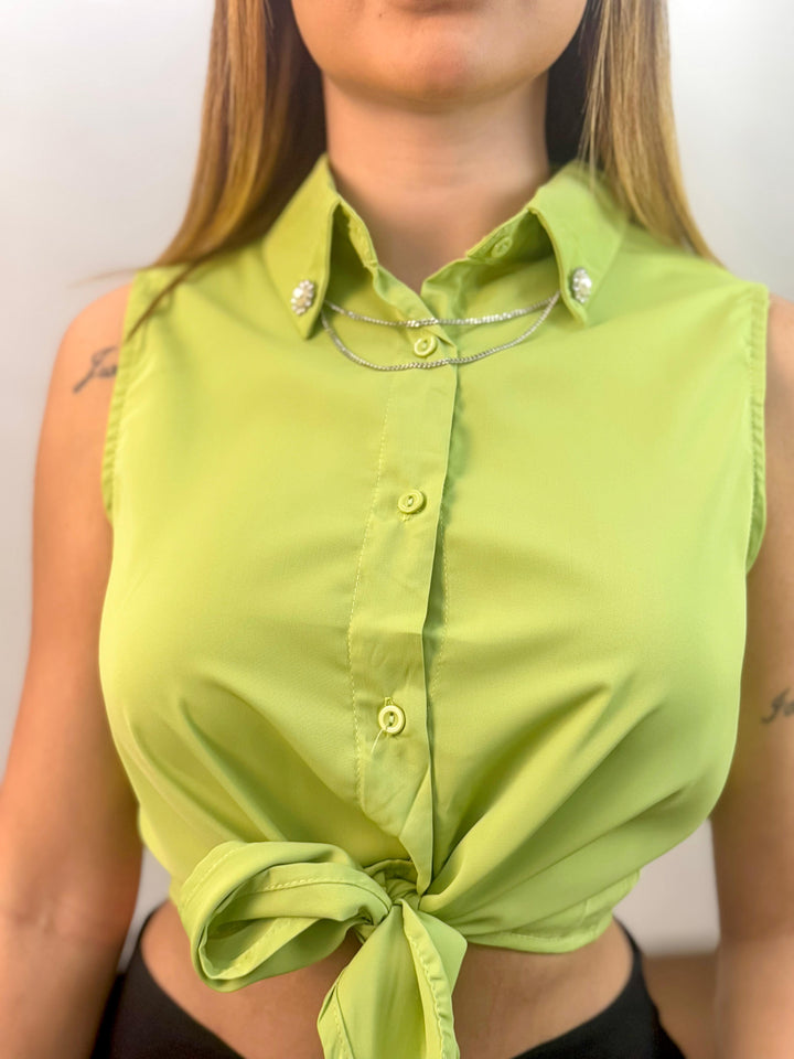 Regata Social 65017 (2H)