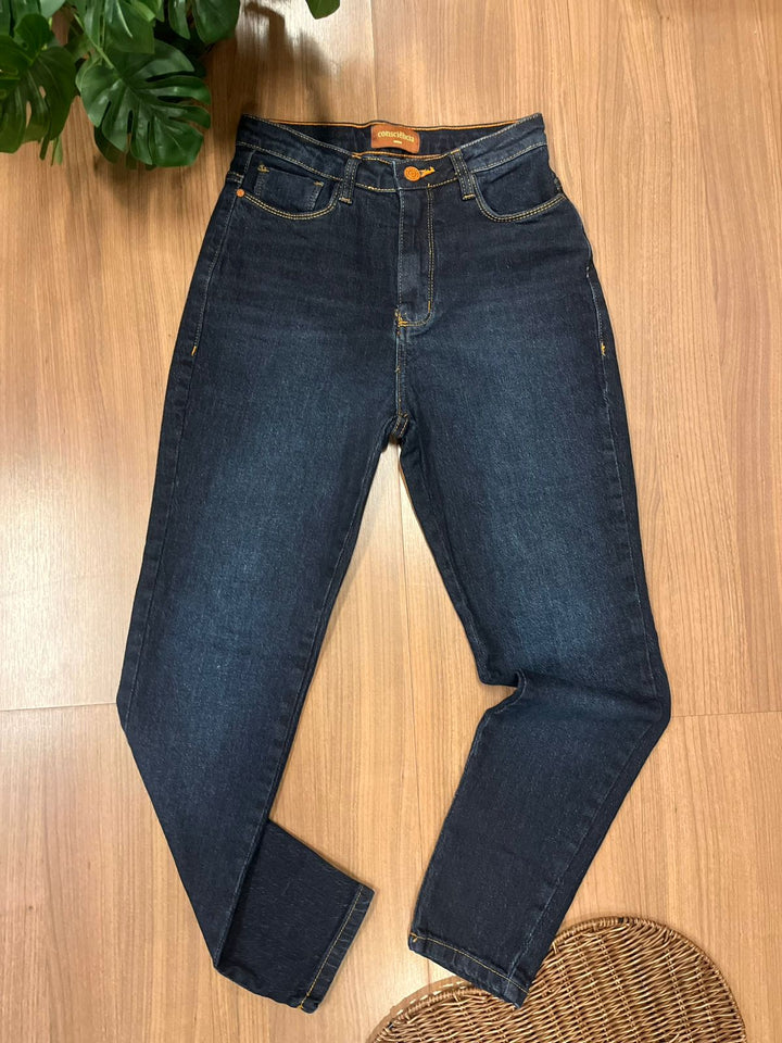 Calça Consciência Jeans 23806