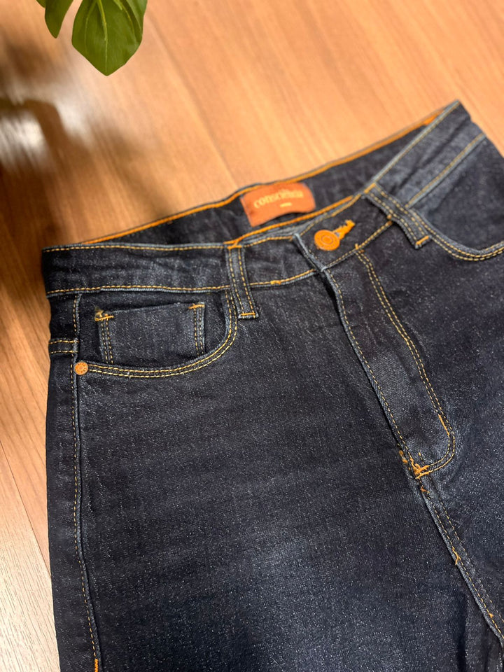 Calça Consciência Jeans 23806
