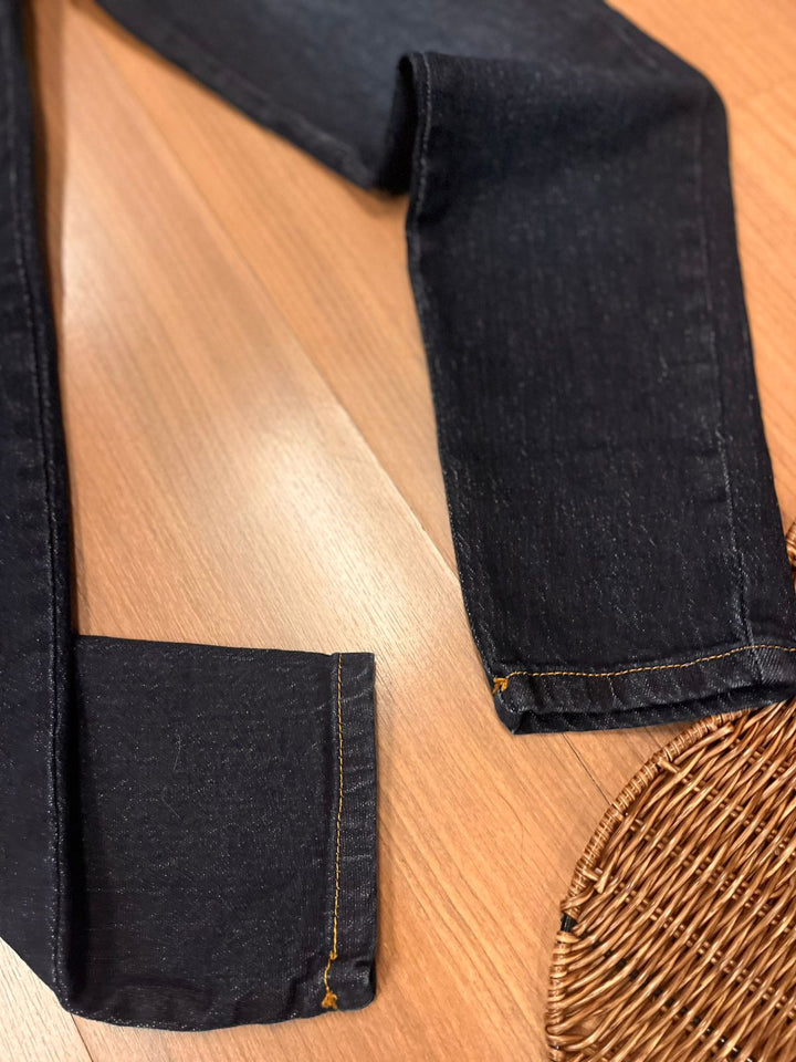 Calça Consciência Jeans 23806