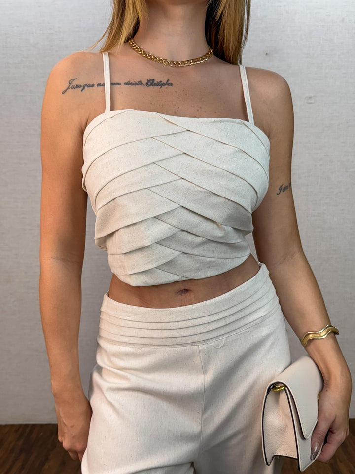 Cropped Camadas 3606/1