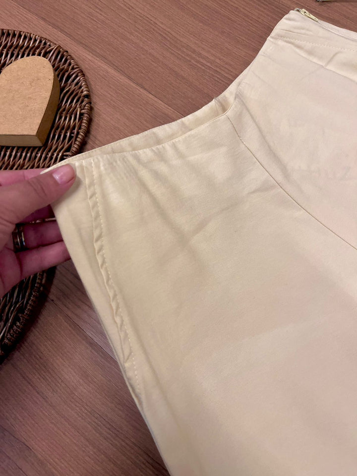 Calça Alfaiataria Marrant 26501. (4-E)