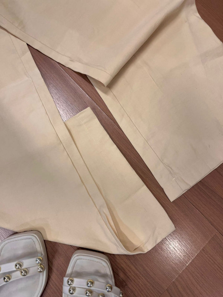 Calça Alfaiataria Marrant 26501. (4-E)