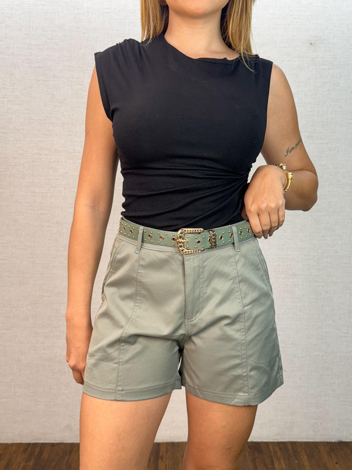 Regata Lateral Ajustável  1071. (1-G)