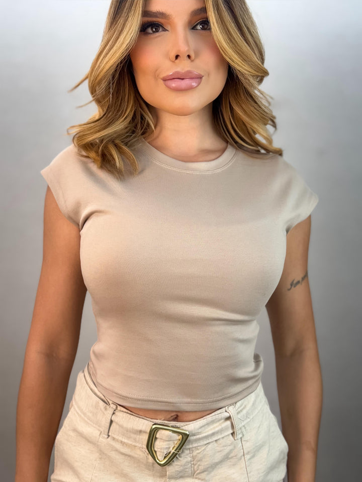 Cropped Regata X303