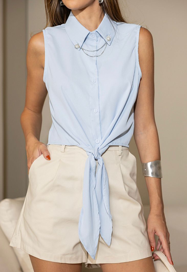 Regata Social 65017 (2H)