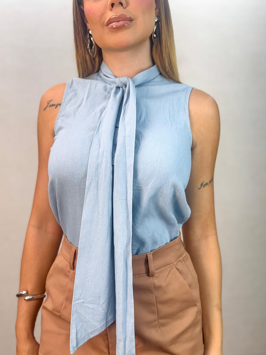 Camisa Regata 65879. ( 1-D )