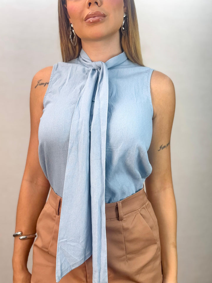 Camisa Regata 65879. ( 1-D )